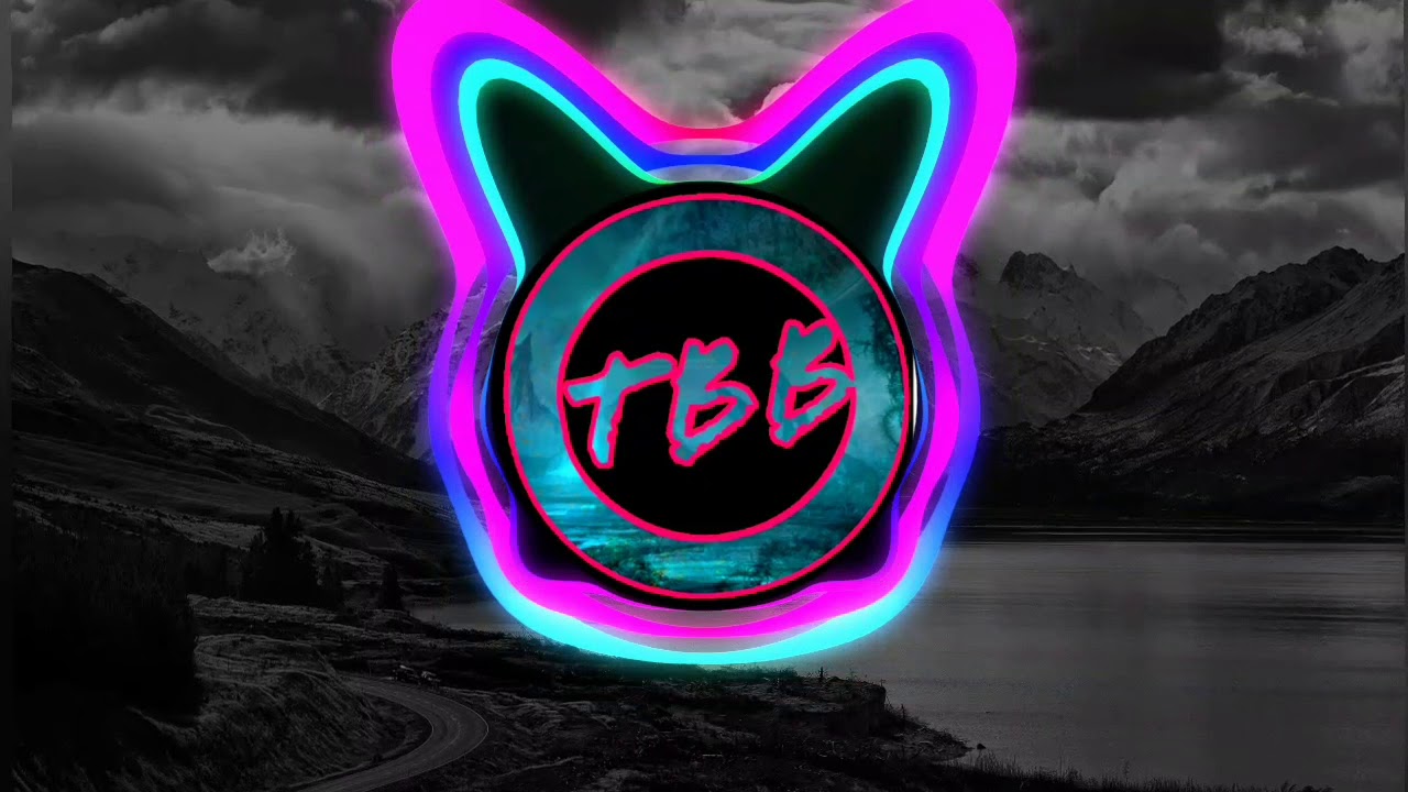 Champion - Tape Ale Nick William  (Bass Boosted HQ)