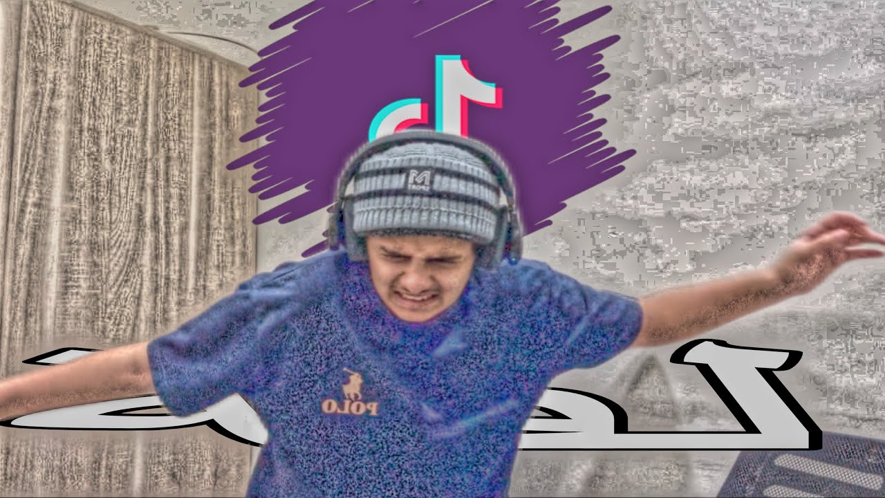تيك زياد : #tiktok 