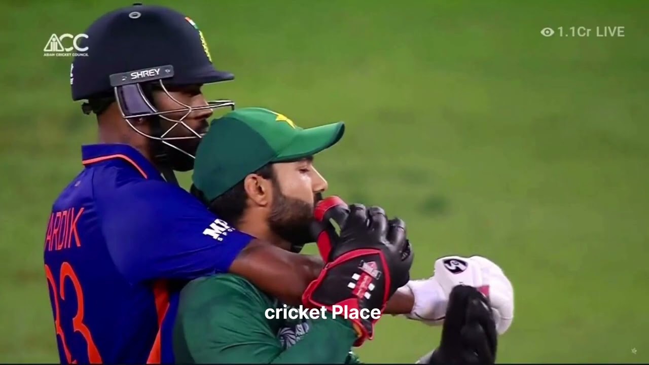ind win..🇮🇳(India vs Pakistan) whatsApp status 