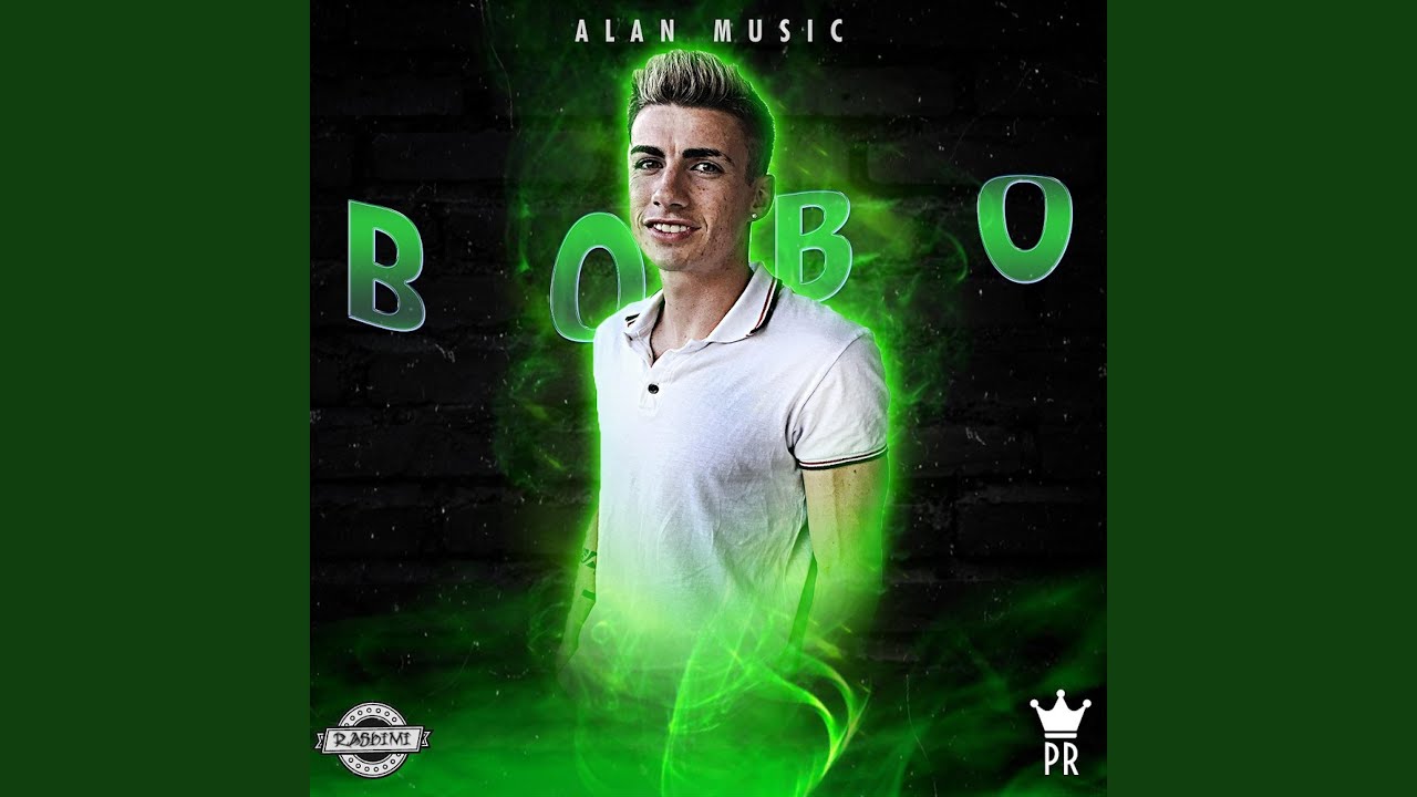 Bobo