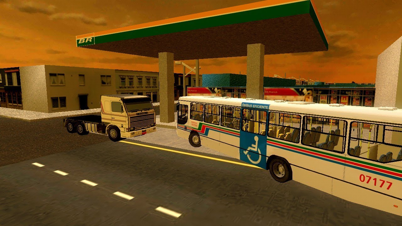 LANÇAMENTO DO MOD MAPA CIDADE BELA VISTA (Fictícia) NA FASE 2.... DOWNLOAD ABAIXO 👇👇👇👇👇👇👇