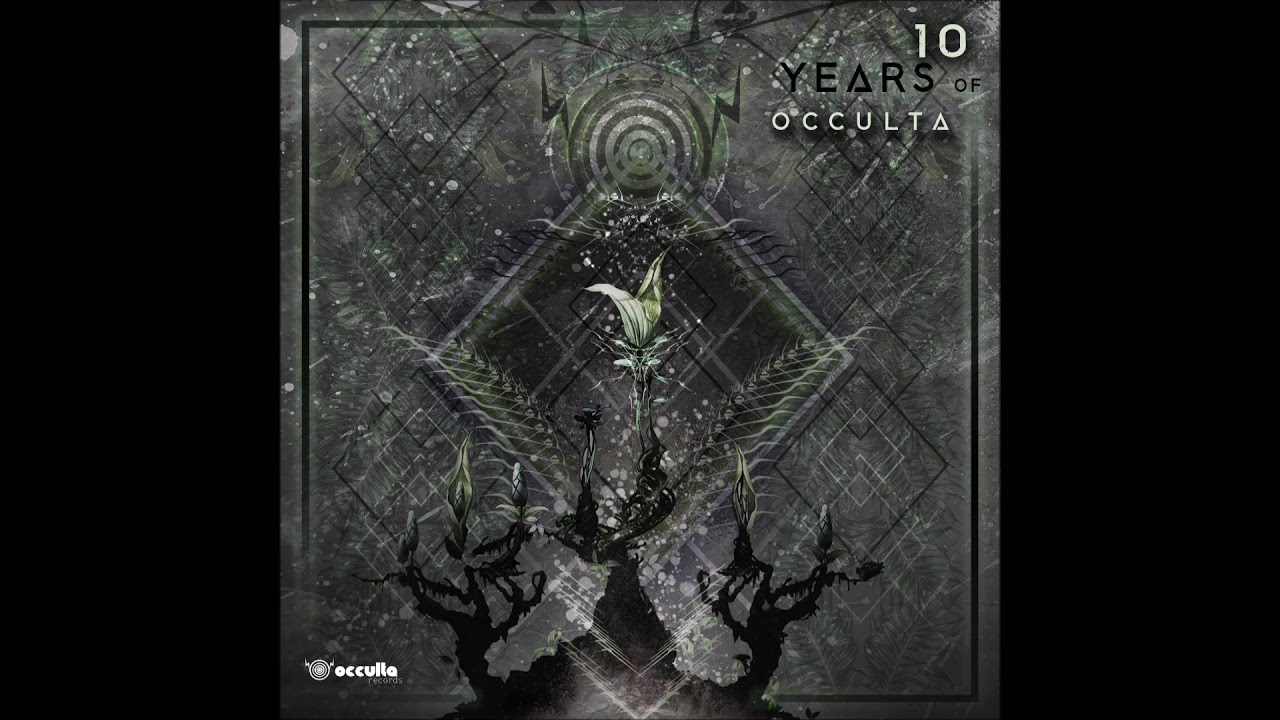 Amuzing the Freak - Requiem