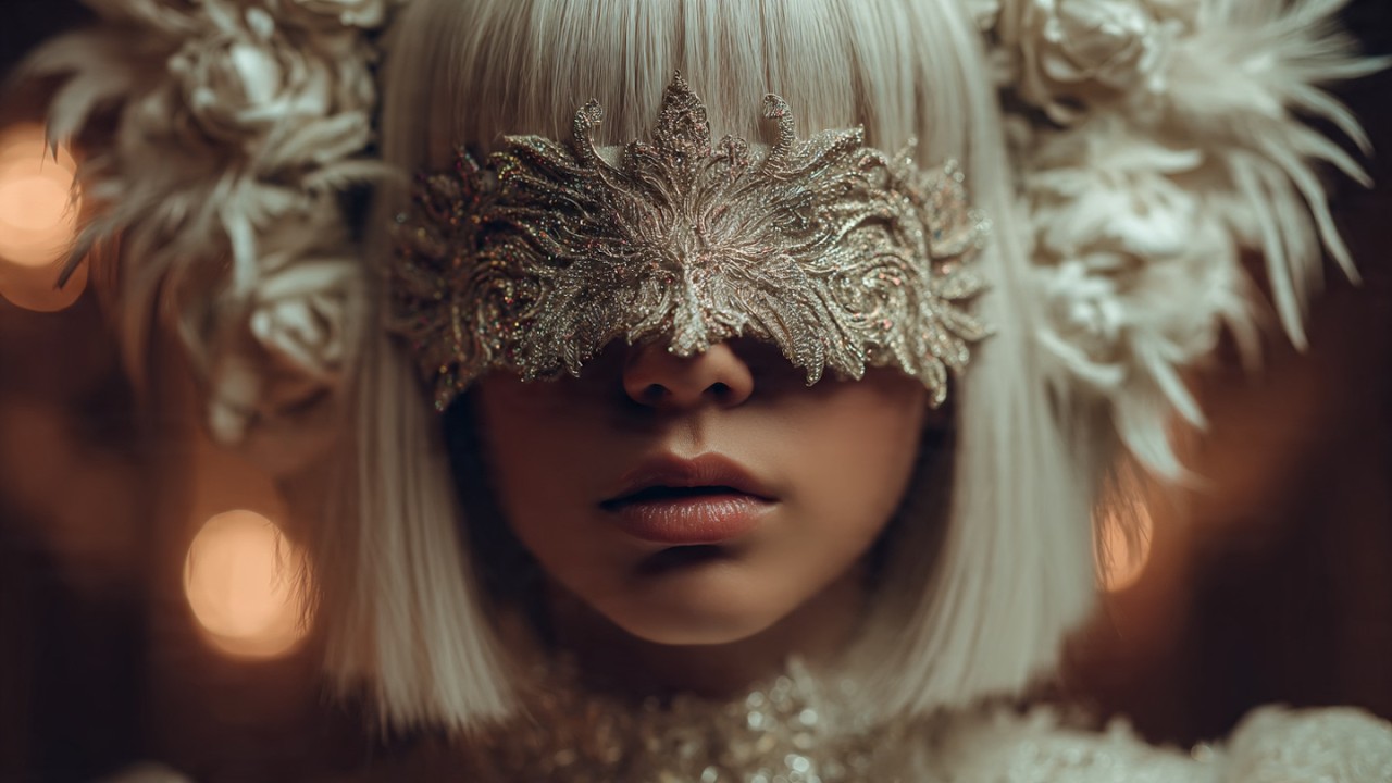 Sia - Teardrops