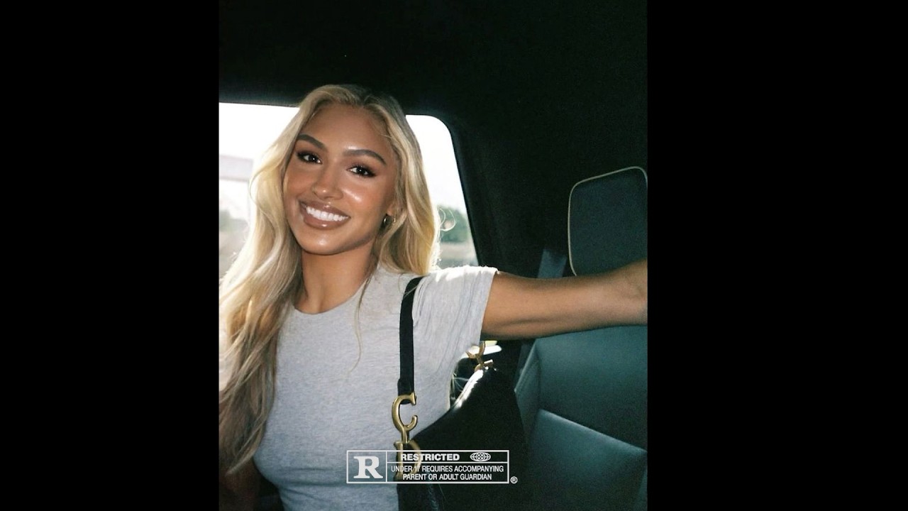 (free) bryson tiller x karri x isaiah falls type beat - 