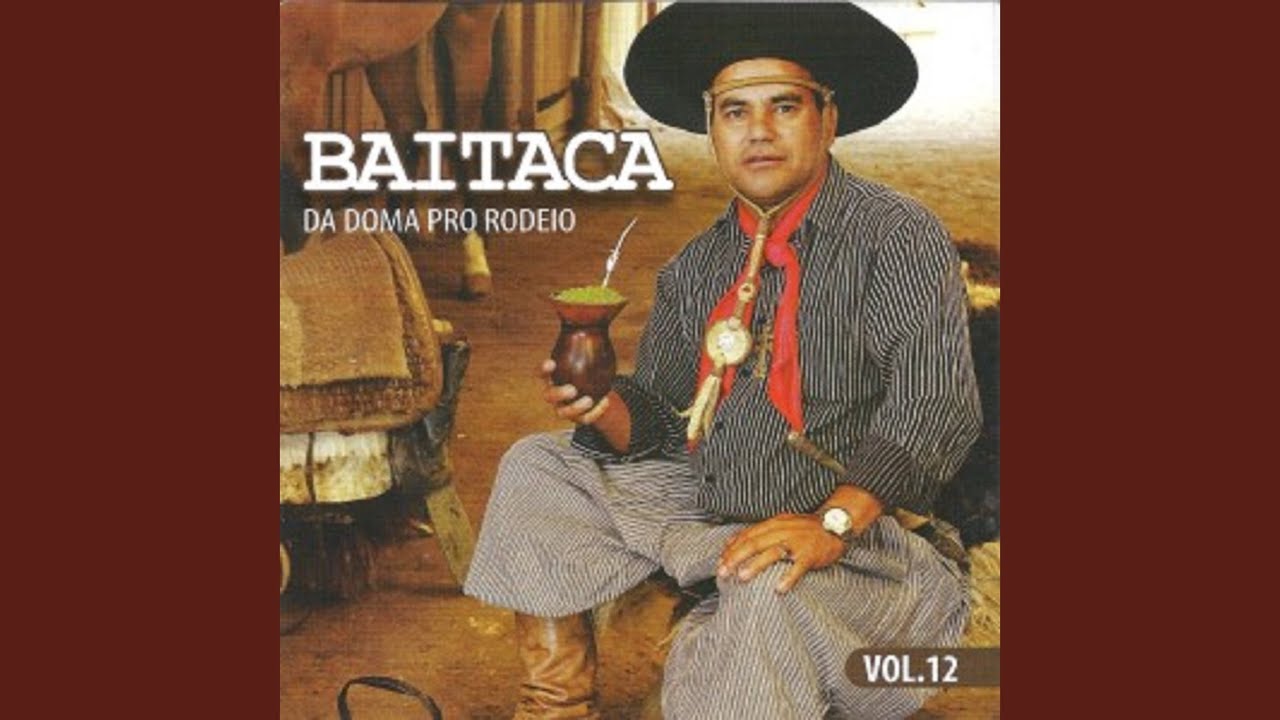 A Cavalo na Verdade