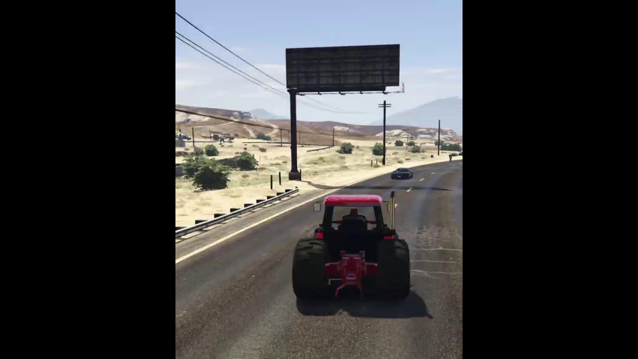 🔴 GTA 5 FUNNY MOMENTS LIVE! 🚗 High Speed Police Chase & Epic Fails