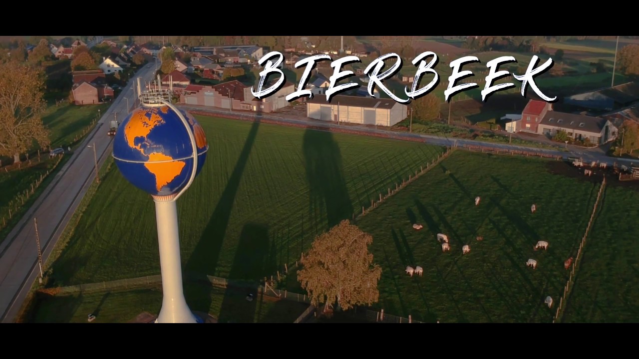 Bierbeek