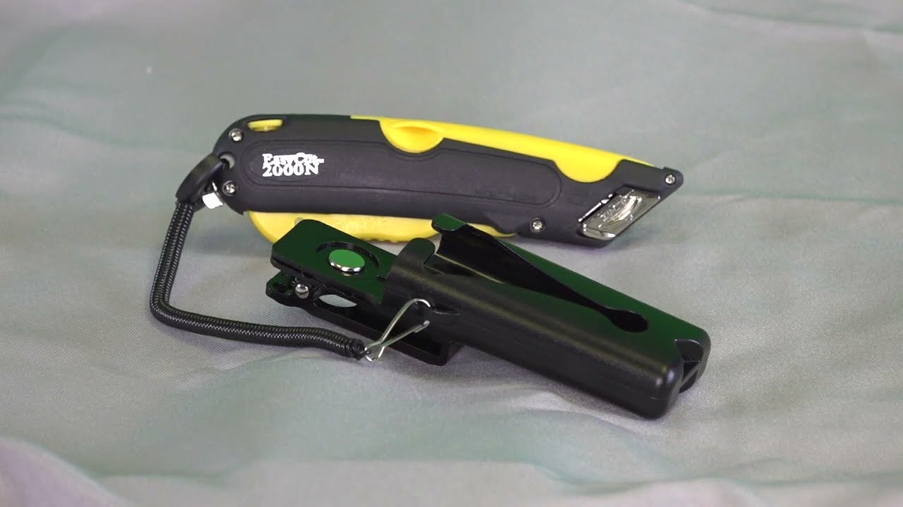 Adco Industries Easy Cut 2000N