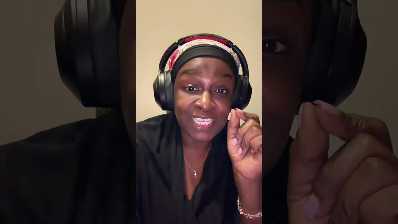 Warning comes before destruction, Repent!