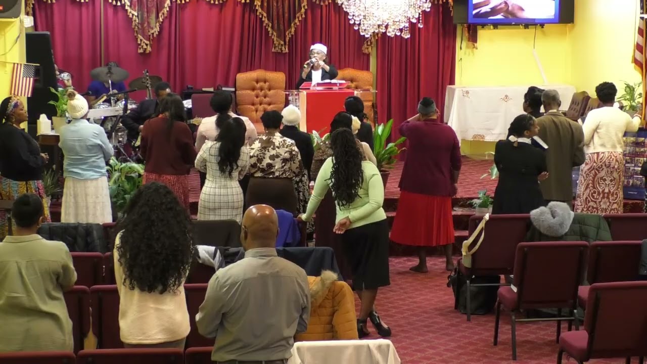 Altar Call | He Promises Deliverance from Your Troubles | 1.11.26