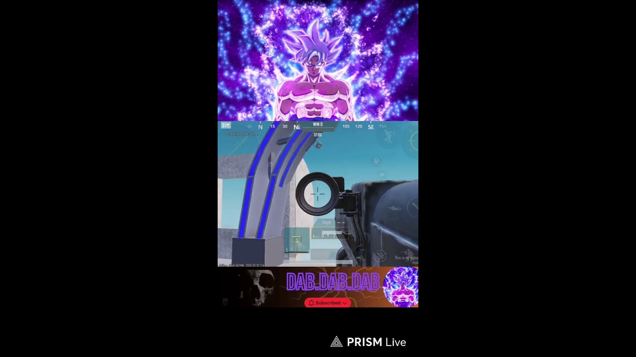 Live streaming of 2hr gold Trader
