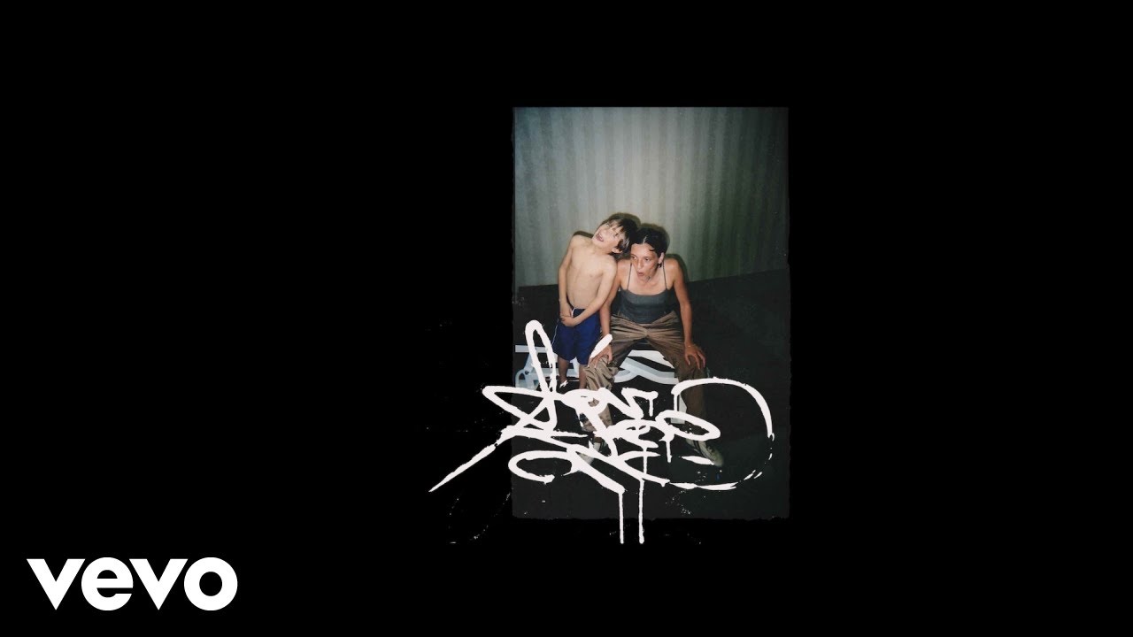 ones - far too long