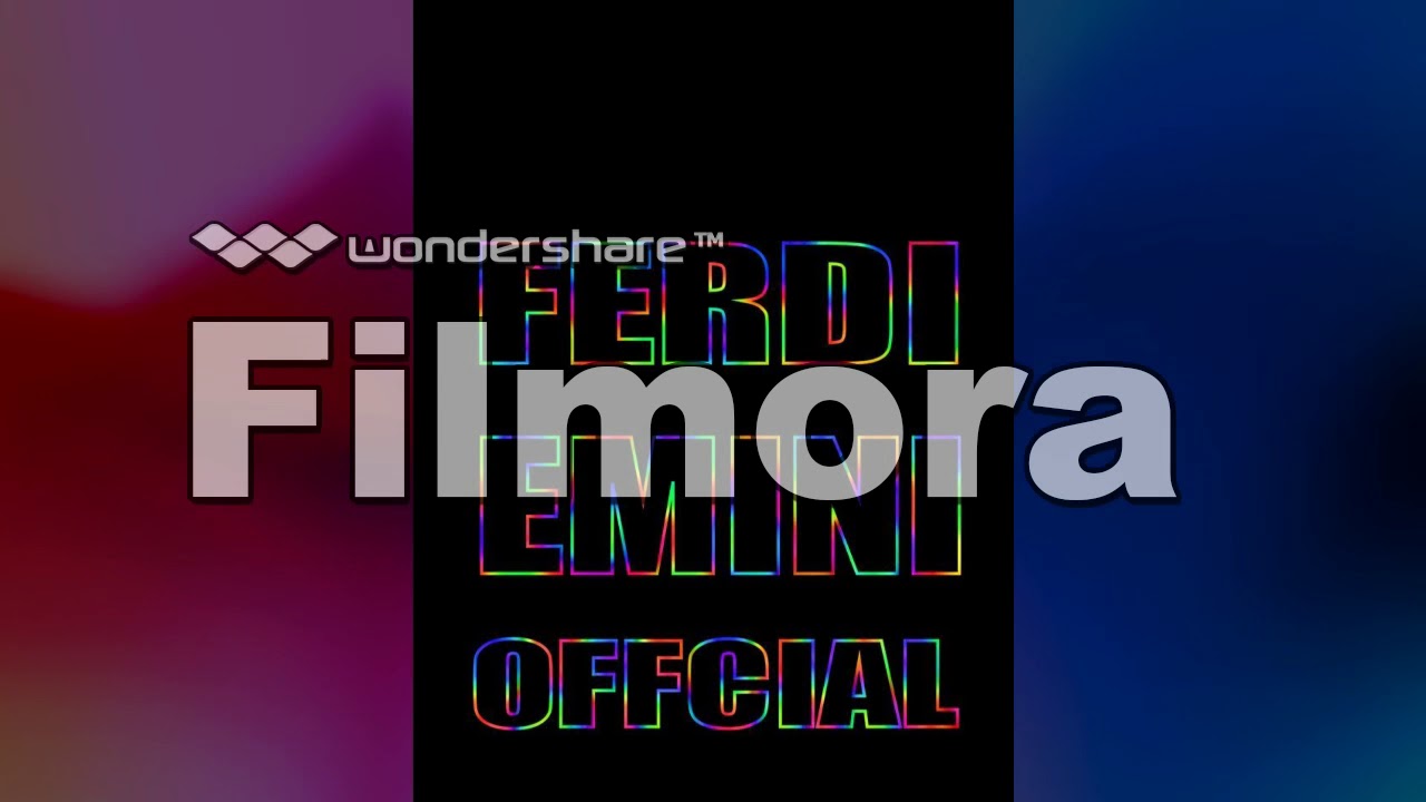 Ferdy  NEW Mix HIT 2018   Supermena