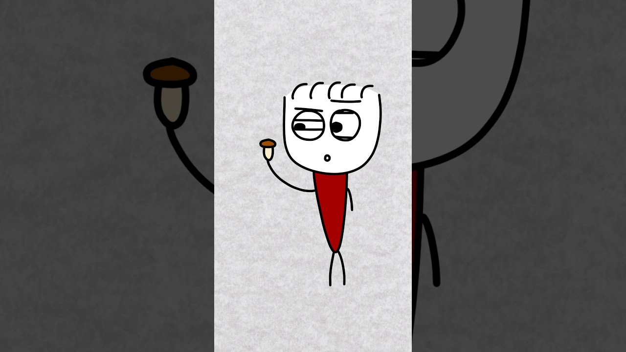 Żarty z PRL - Radio Erewań nr.27 #shorts #humor #śmieszne #animacja #historia
