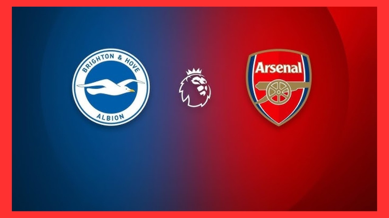 🔴LIVE - BRI 0-1 ARS || AST 1-0 CHE  || MCI 0-0 NOT || ENGLISH PREMIER LEAGUE LIVE COMMENTARY 03/3/26