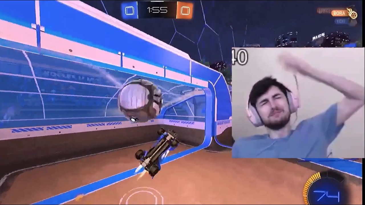 Rizzo Double Touch! &hellip;in the wrong net 😔