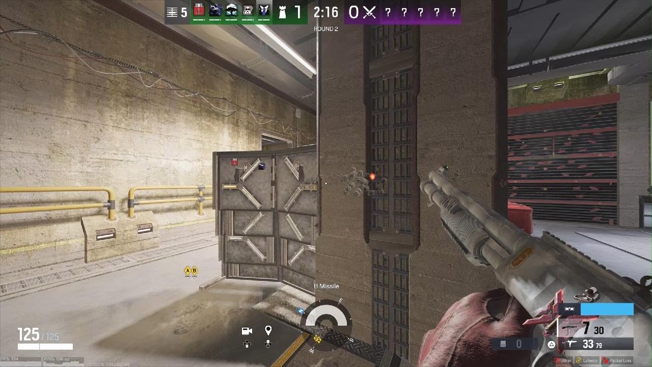 Tom Clancy's Rainbow Six Siege_20260314140707