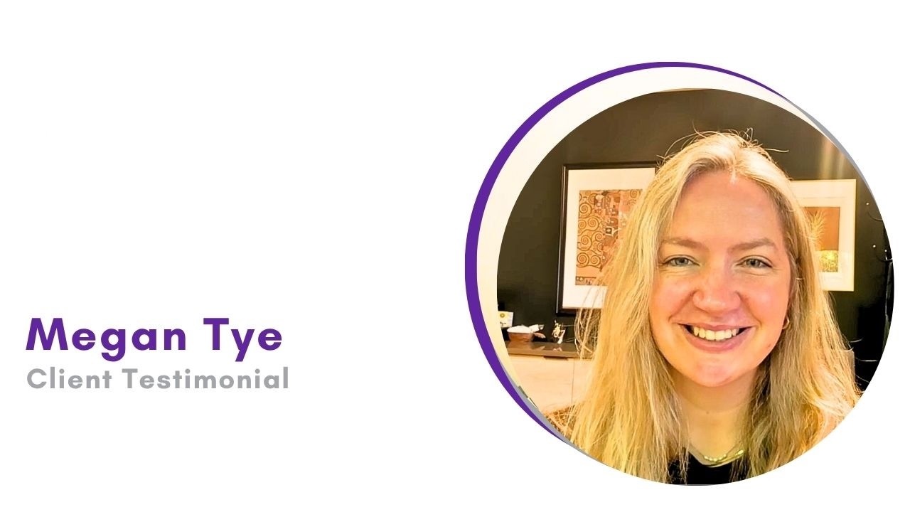 SPA SOURCE LLC -  Honest Review By: Megan Tye (Eastsound , Washington)