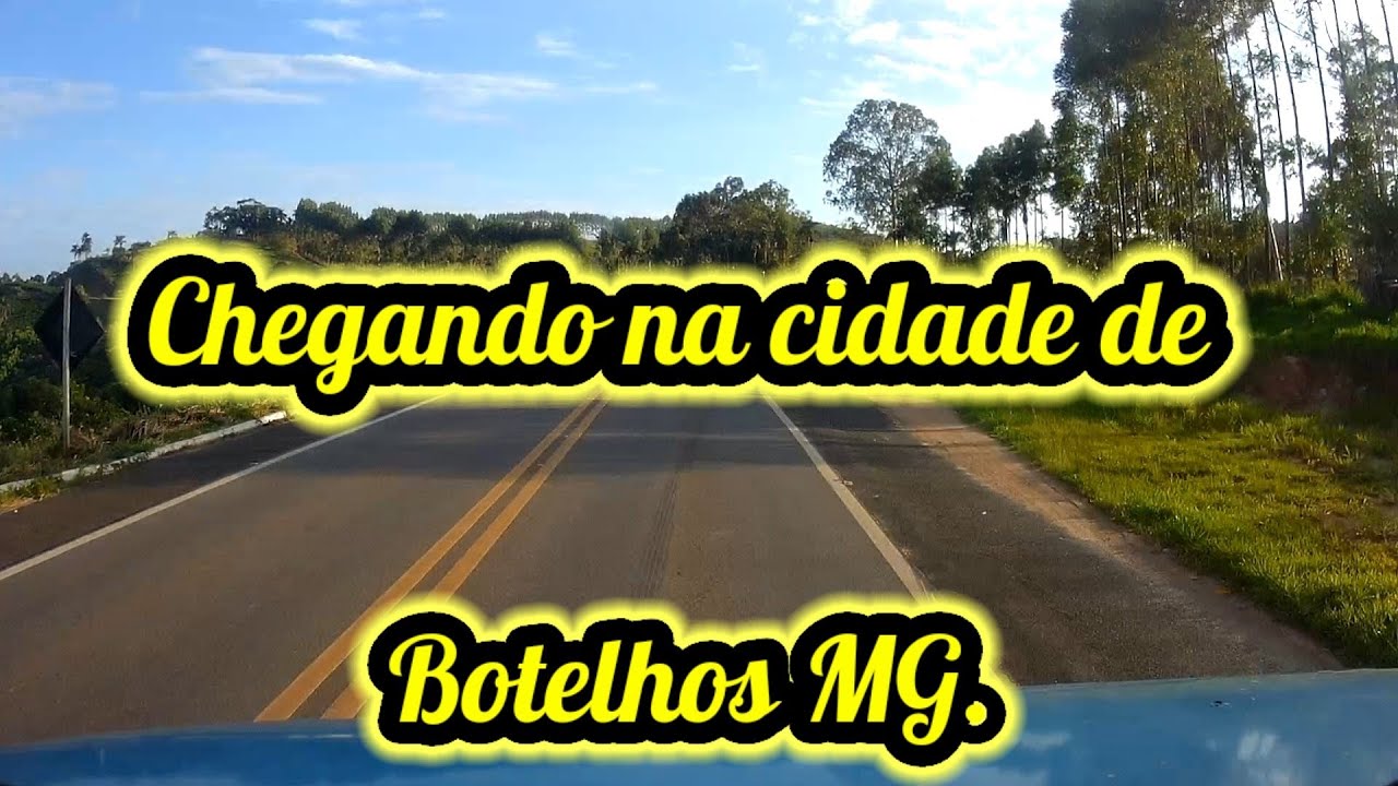 ESTOU EM BOTELHOS, QUEM CONHECEU JO&Atilde;O BATISTA DE ABREU??? (311/21)