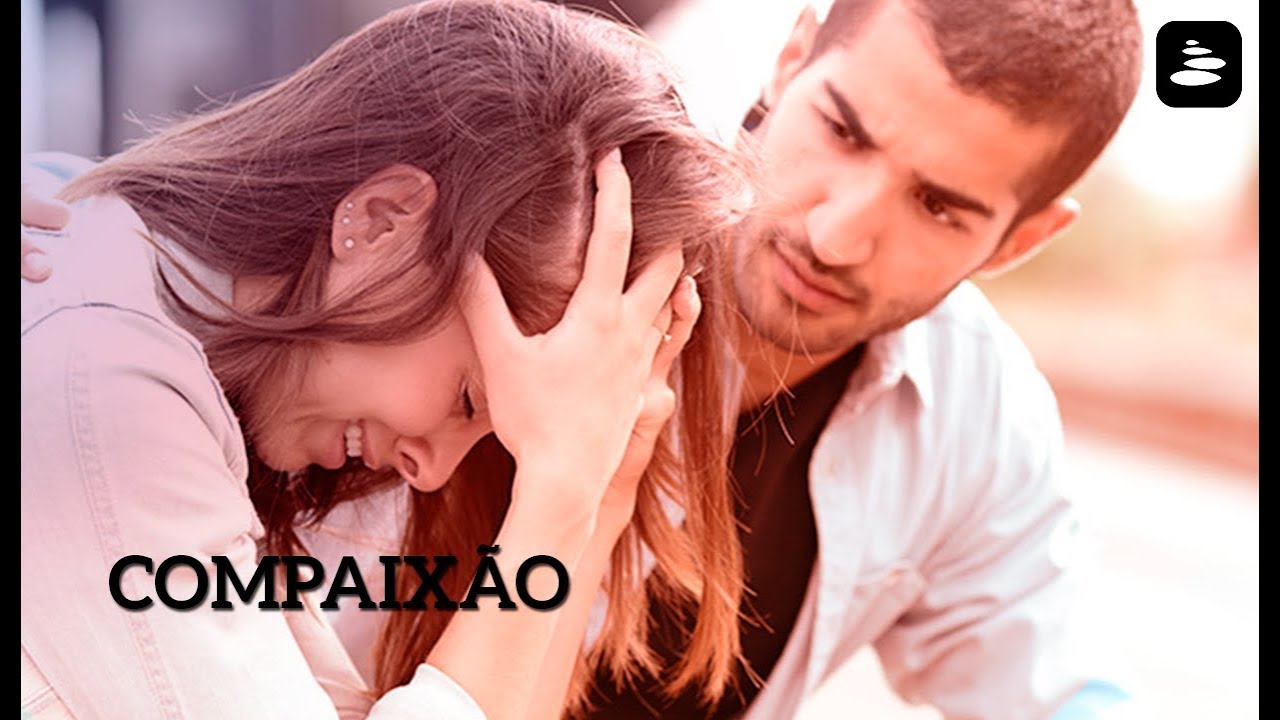Terapia Focada Na Compaixão - Dicas de Prática