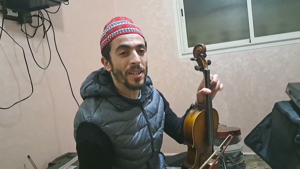 حكيم العساسي هيت خطير 🔥🔥🔥