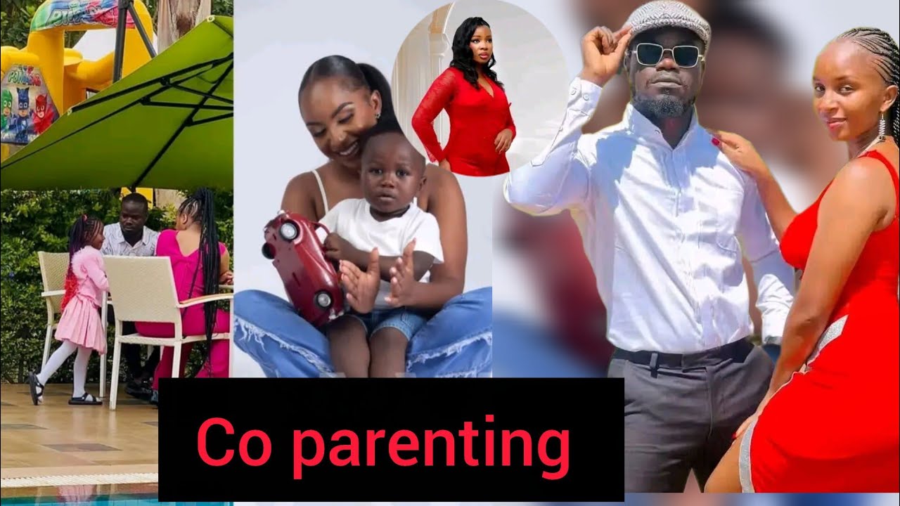 The Mulamwa Evolution: Why Peace is Better Than Drama