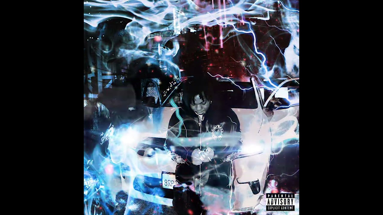 Vonte - Sumo [prod. Yung Brando]