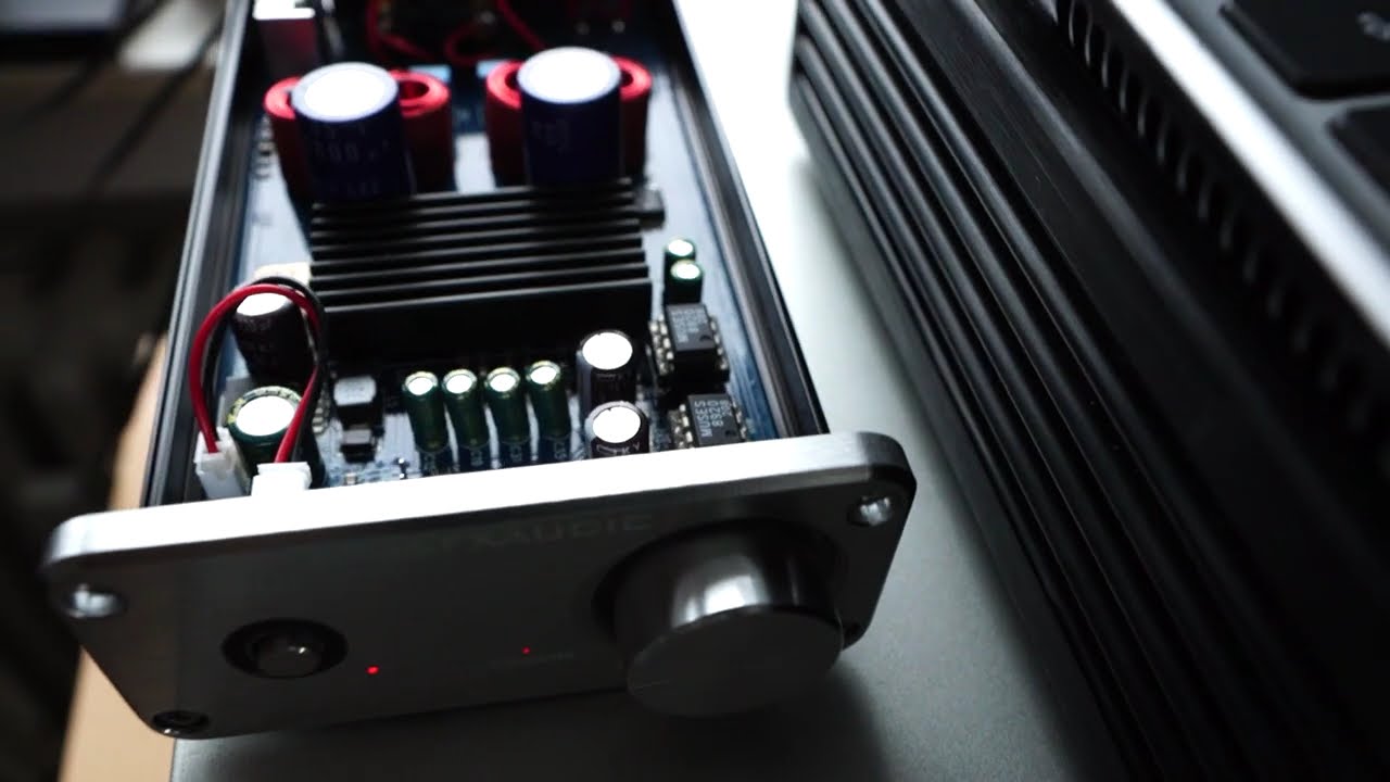 ЛЕГЕНДА класса D Вложили мало   получили много  ЛЕГЕНДА класса D   FX502s pro Игра с операционниками