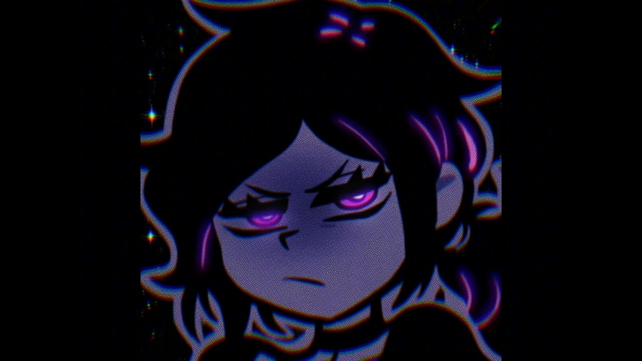 Zexai - Loque Dices Tu (Ultra slowed//reverb) 