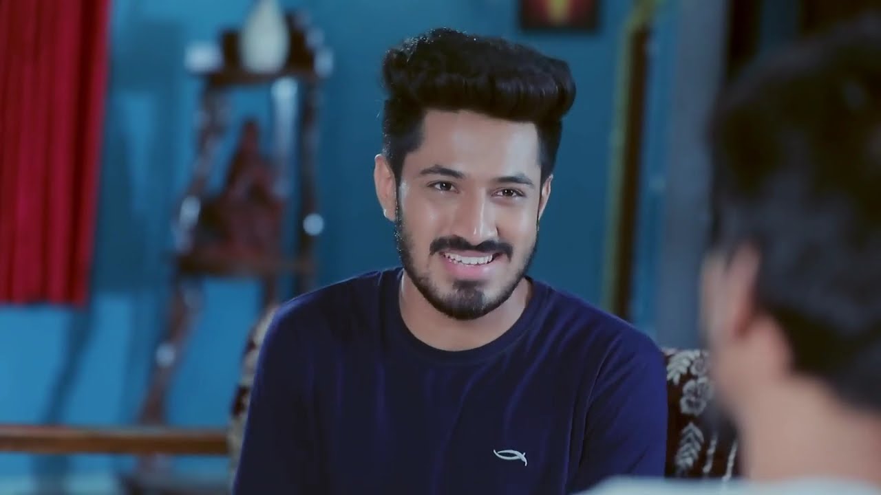 Naagini - 2 - Ep 46 - Naagini Nagamatha, Adishesha - Kannada Tv Serial - ZEE5 Classics Kannada