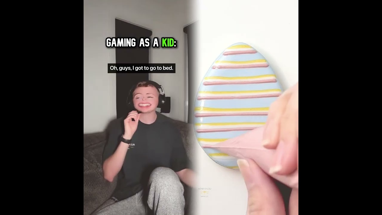 🤣👌👌👌2026 pov Must-Watch Crazy Clips Compilation #humor #fypシ #pov #fyp #foryou #funny 😍😜