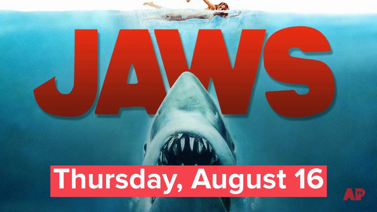 Asbury Park Beach Movies 2018 Promo
