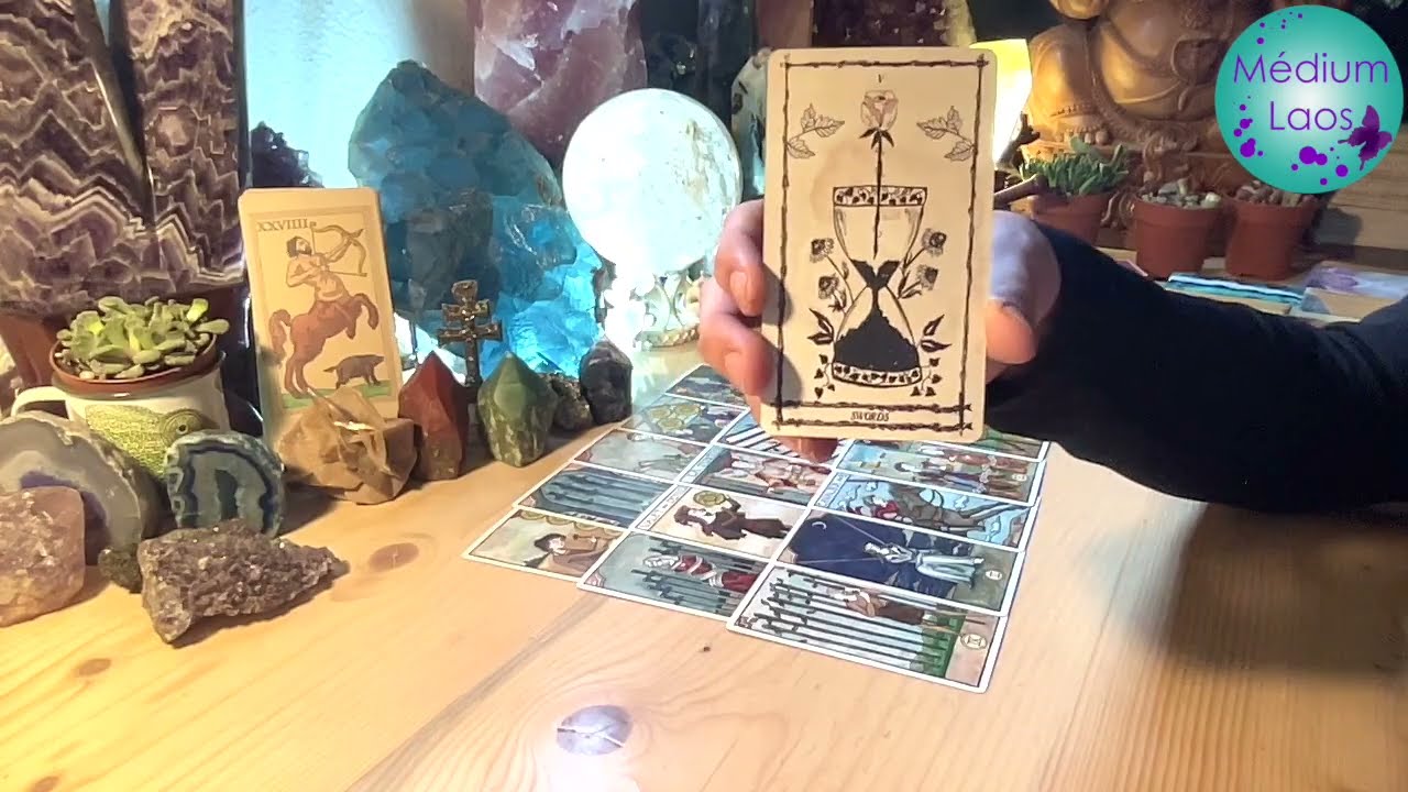 🔮 NO + CUENTOS ⭐️  SAGITARIO Amor ❤️ MARZO 💎 JAMAS ....