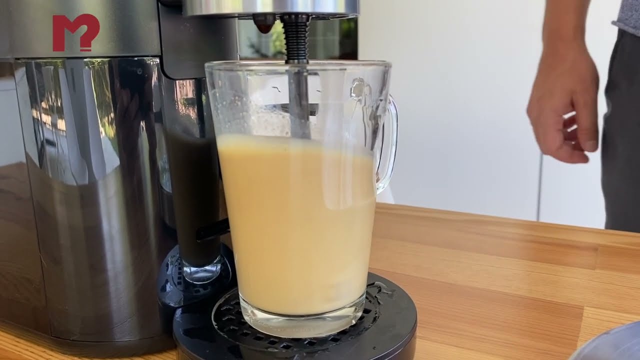 NESSPRESSO KAHVE MAKİNESİ ( Kahve Tarifleri Icecream Frappe Nasıl Yapılır)