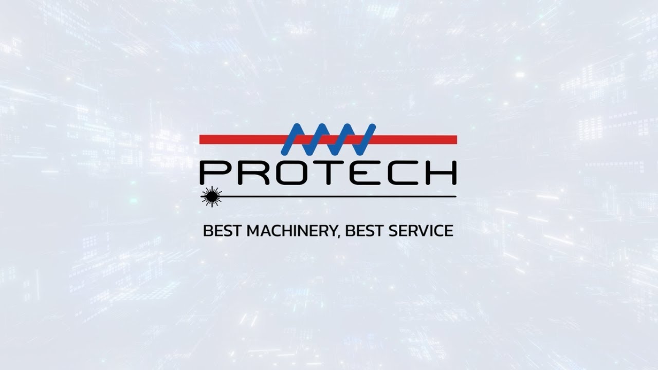 OTEC - EF NOVA  Electro-Finishing – A New Innovation in Metal Surface Finishing | Protech Transfer