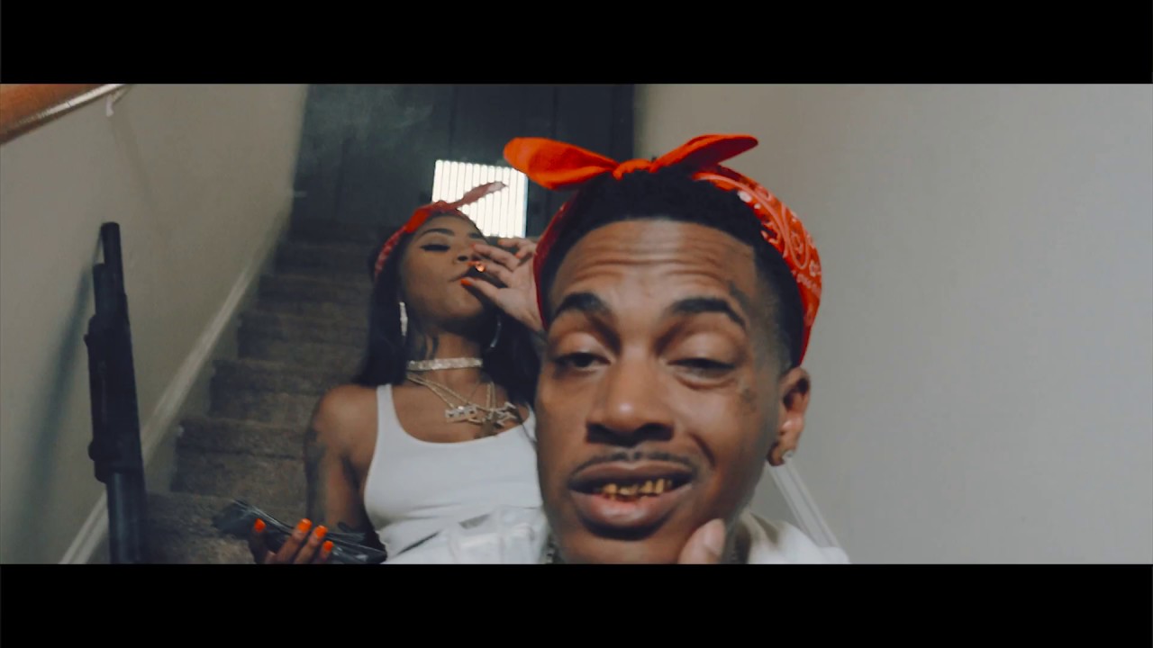 MI5TA - | THE DON | Shot By @K.Pystol #CERTIFIEDxAPPROVED