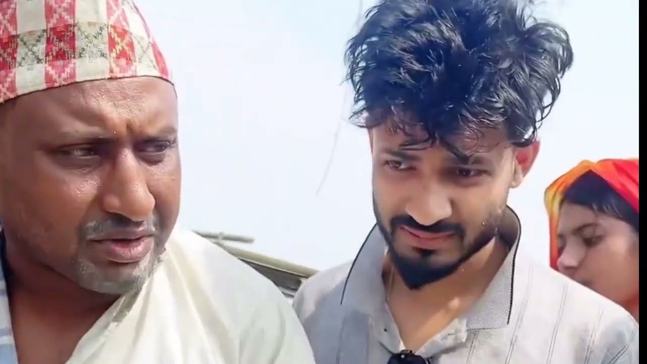 টাকা ঋণ নিয়ে কি ধরনের বাঁও ধরলেন দেখুন #funny #comedy #funnyvideo #bangladesh #bangla #shorts #duet