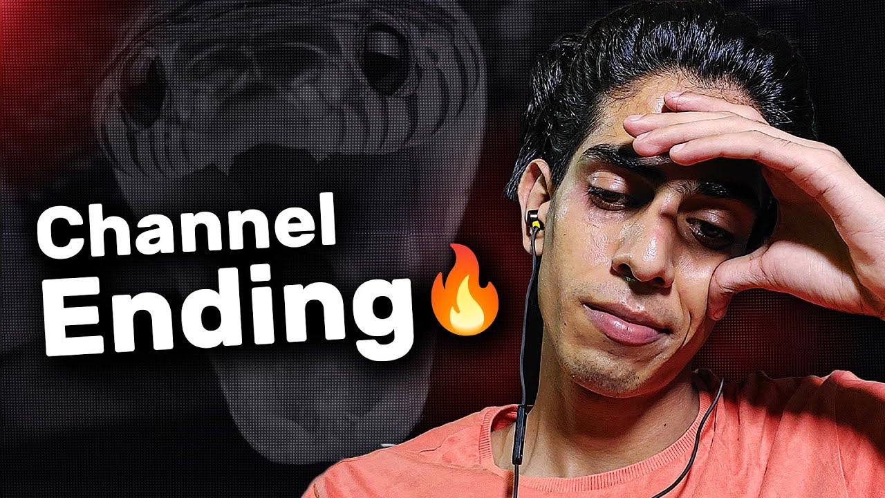 EK aur Top 10 Video