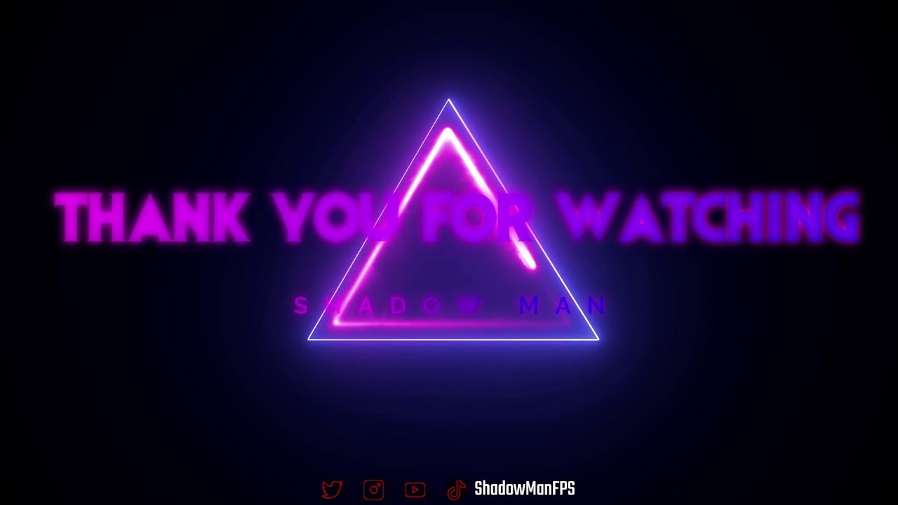 PRESTIEGE MASTER ll !Merch !Tiktok