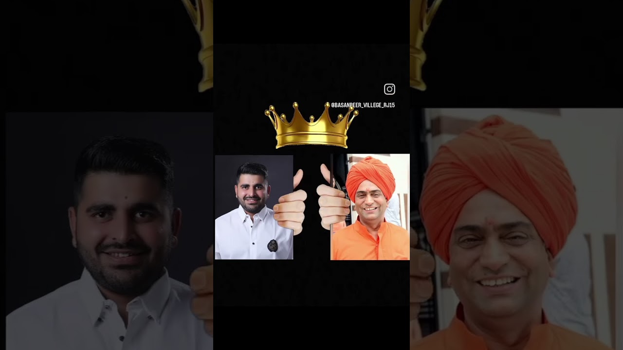King 👑 Sarhd ka Sultan Shale Mohammad fakir privar kafilaa cabinet mantri Shale Mohammad #song Khan