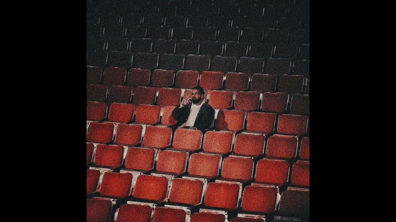 free drake type vintage soul samples | more