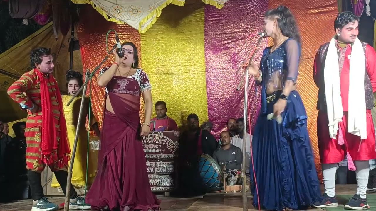 सुपरहिट फरमाइशी गाने सोनू डांसरकी नौटंकी #सोनू_डांसर_की_नौटंकी 