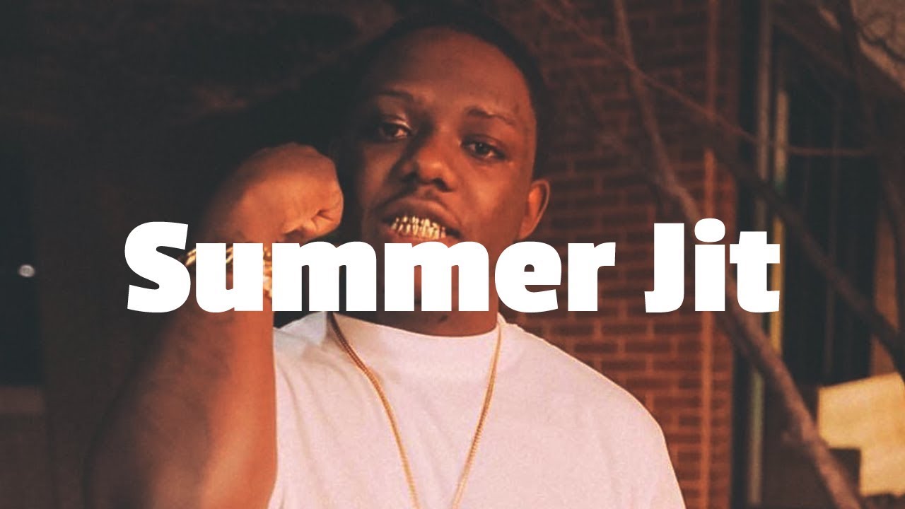 [SOLD] Florida Type Beat | Jackboy x Soldier Kidd Type Beat 2019 - 