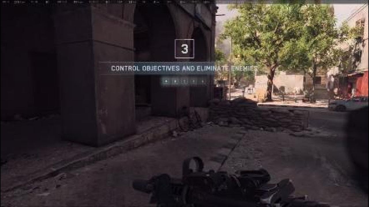Exploiting the Mentally Ill: Zenimax Online Studios