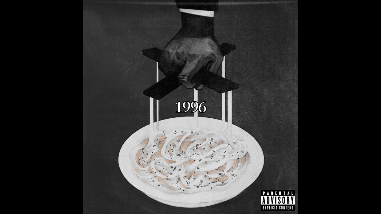 [FREE] Freddie Gibbs x The Alchemist x Griselda 