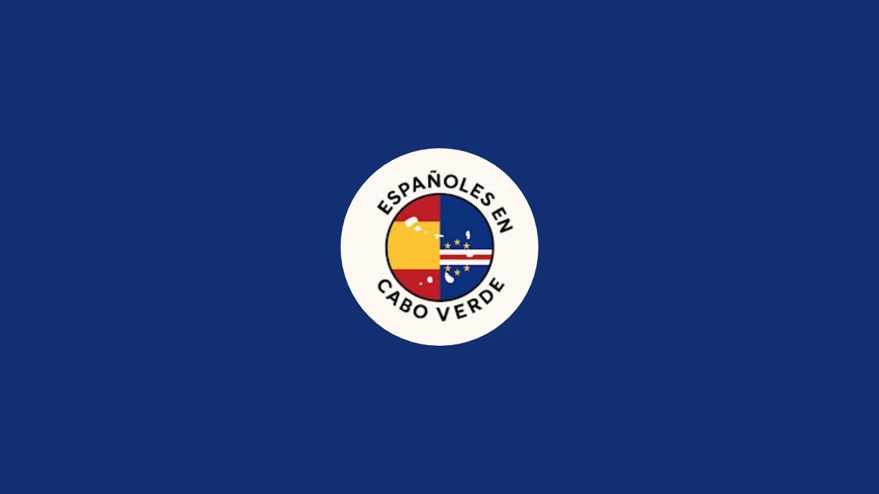 Directaco de Prueba