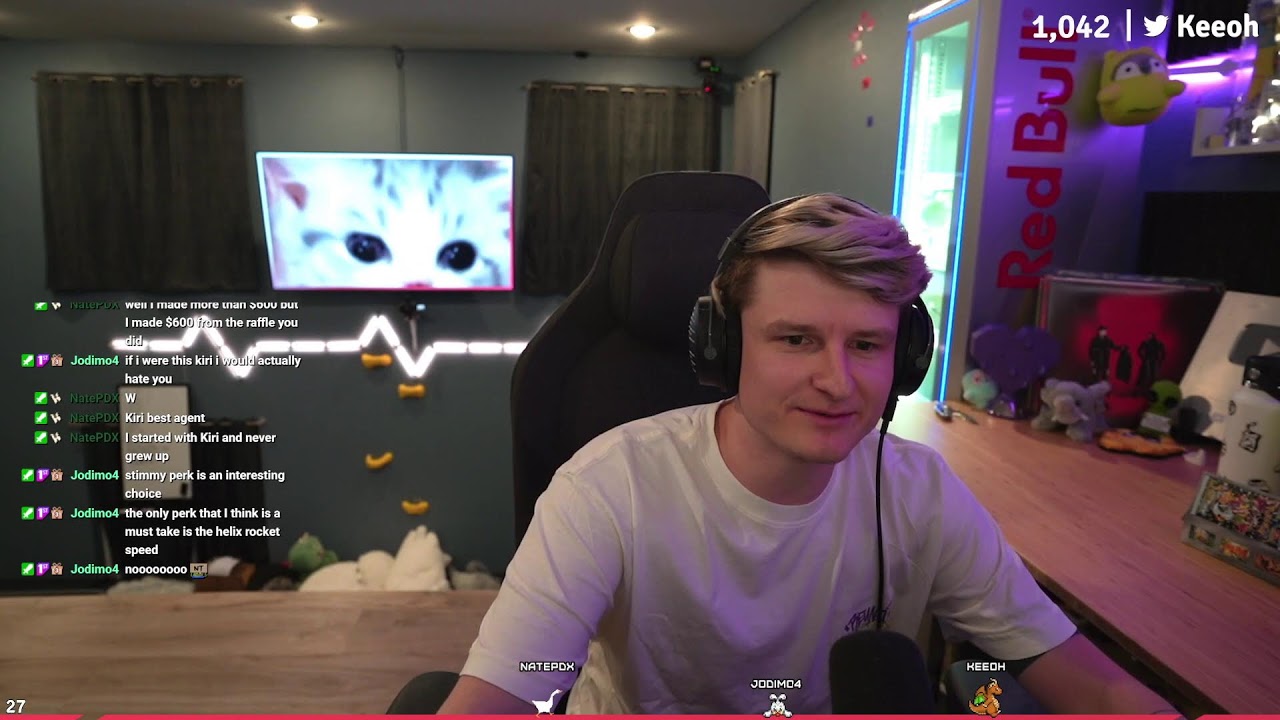 UNRATED + VIBE TO RAISE MMR FOR NEXT SPEEDRUN 🔰 MUSIC + OVERWATCH AFTER 🔰