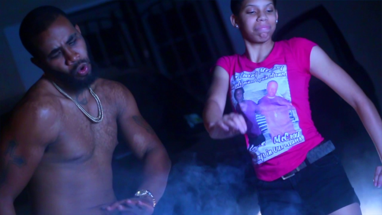 Dice5400-Shoot Em Up