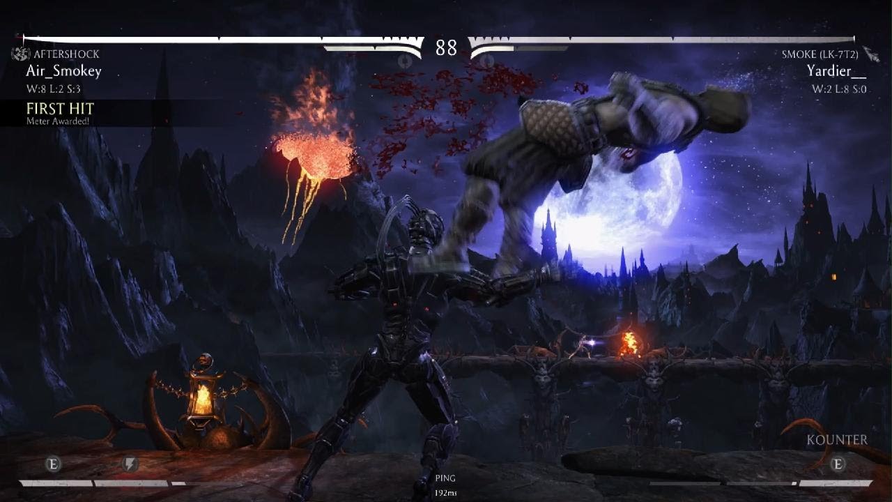 Ft10 vs Yardier then sum casuals