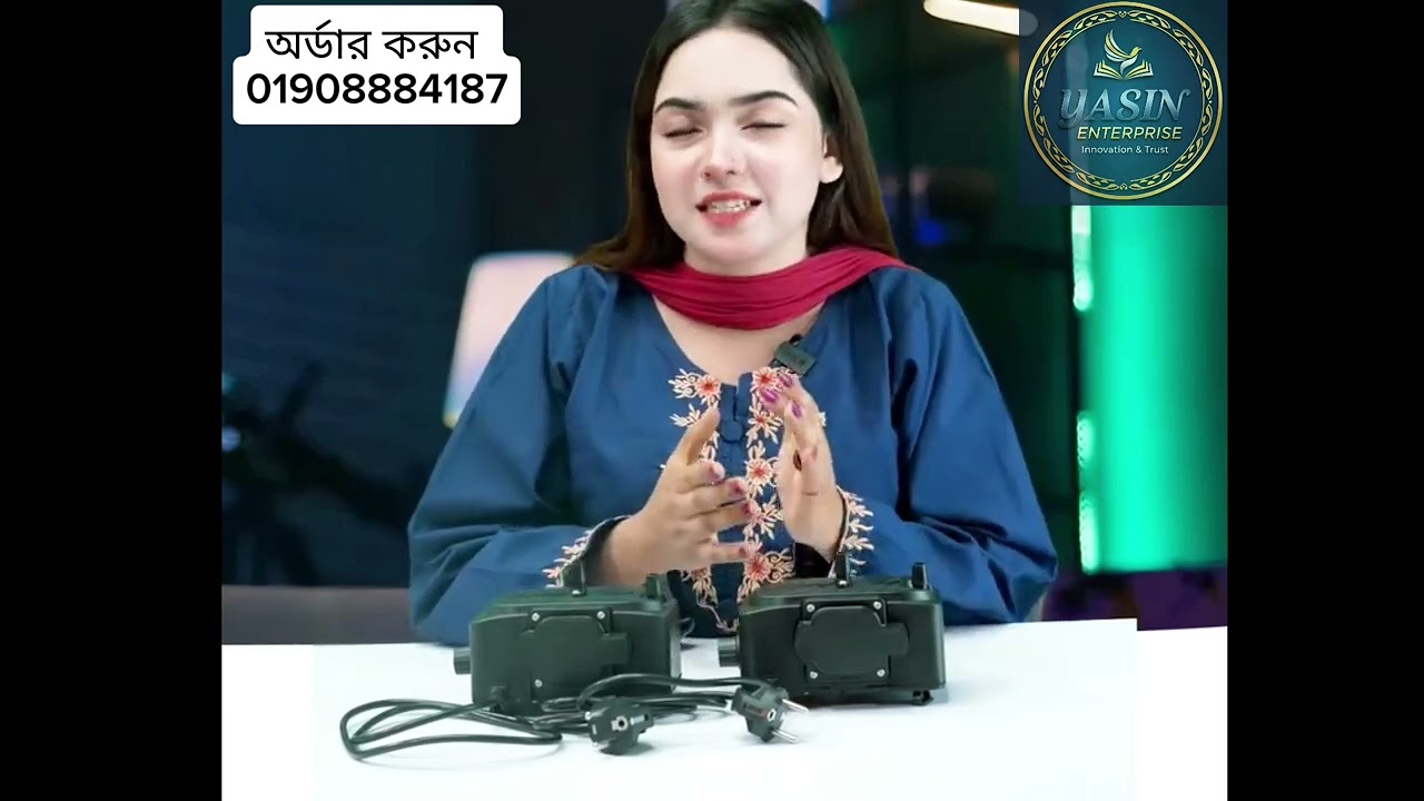 চুলার গ্যাস টানার কম্প্রেসার মেশিন লাগলে স্কিনে দেওয়া নাম্বারে যোগাযোগ করুন ধন্যবাদ ✅